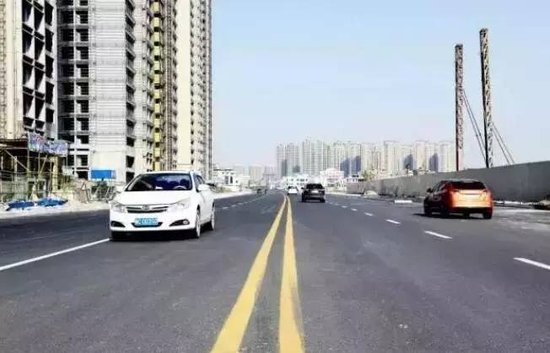 2017������������ز�Ǩ�ƻ���¯��