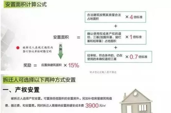 2017������������ز�Ǩ�ƻ���¯��