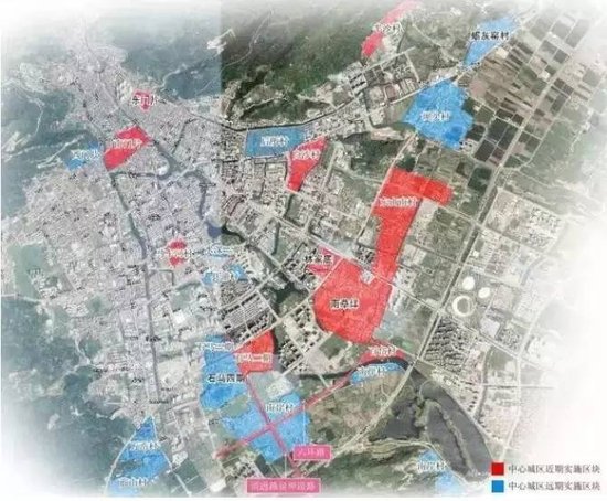 2017������������ز�Ǩ�ƻ���¯��