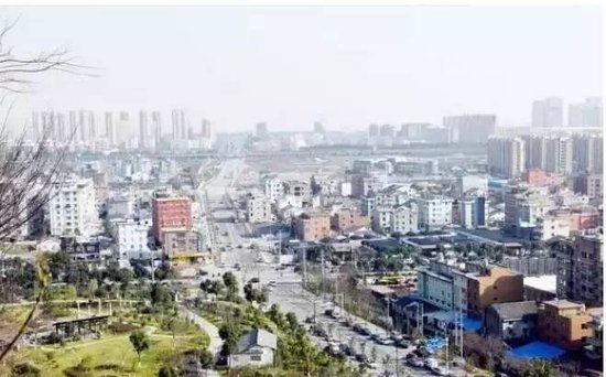 2017������������ز�Ǩ�ƻ���¯��