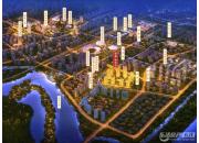 ����λ��