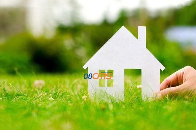 ���ַ����4�ɲ���30�� ����Ⱥ�����ữ����