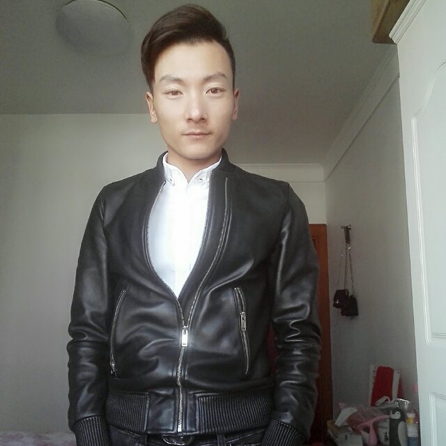 ֣�� ��΢���˽���෿Դ