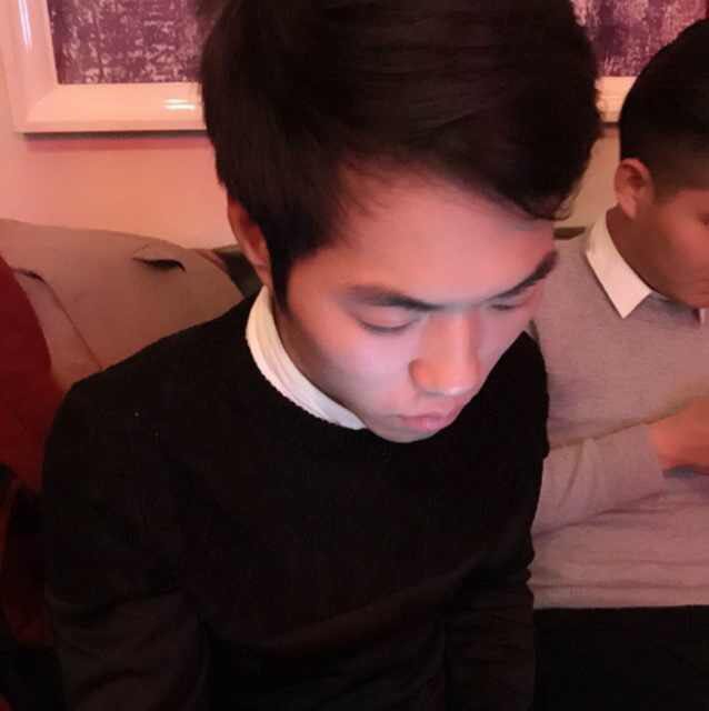 ����С�� 18072162667΢��ͬ��