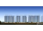 �̳ǡ�����԰