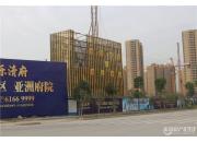 ���š����帮