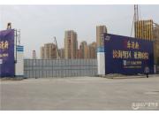 ���š����帮