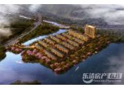 ����Ҽ����