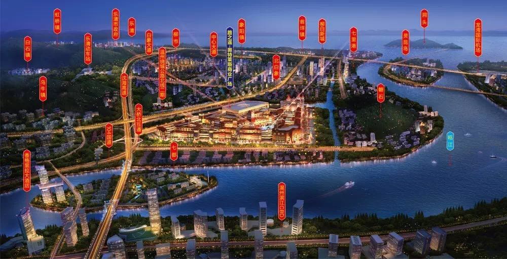 webwxgetmsgimg (3).jpg