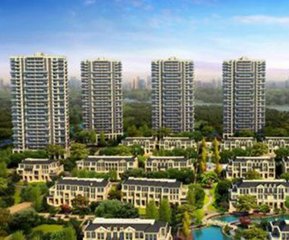 ����13868778895΢��ͬ��