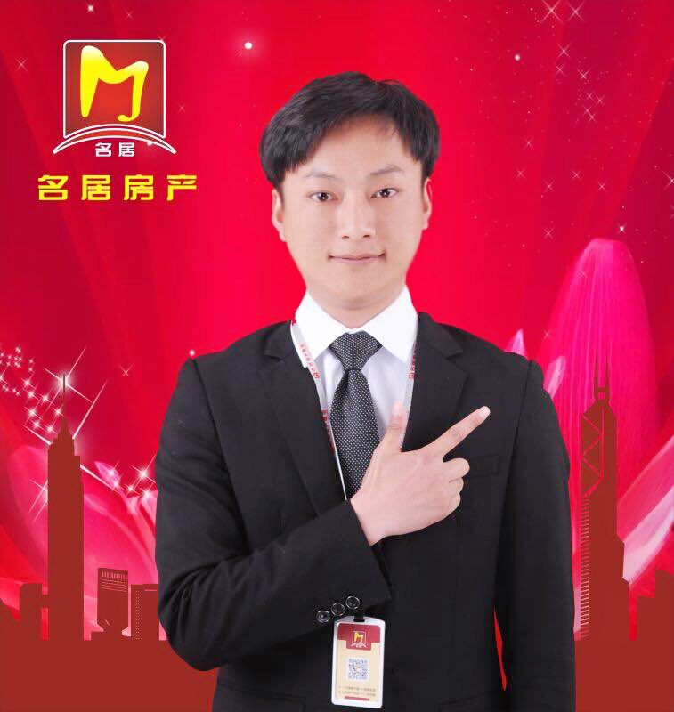 �����೽��