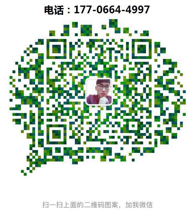 ��������С��