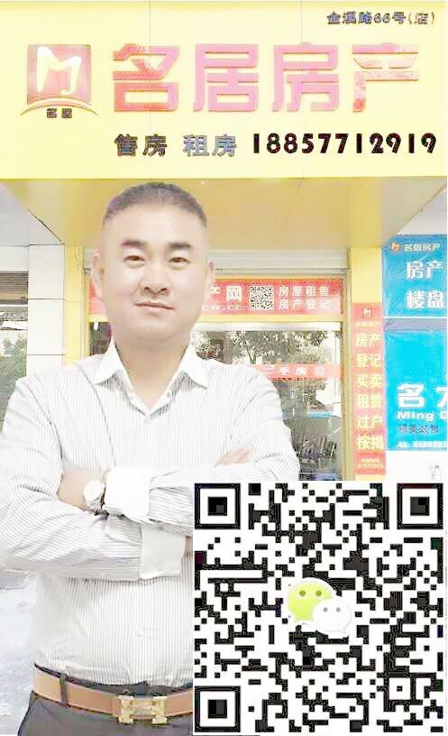 ����С�޵���