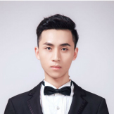 ��¡����