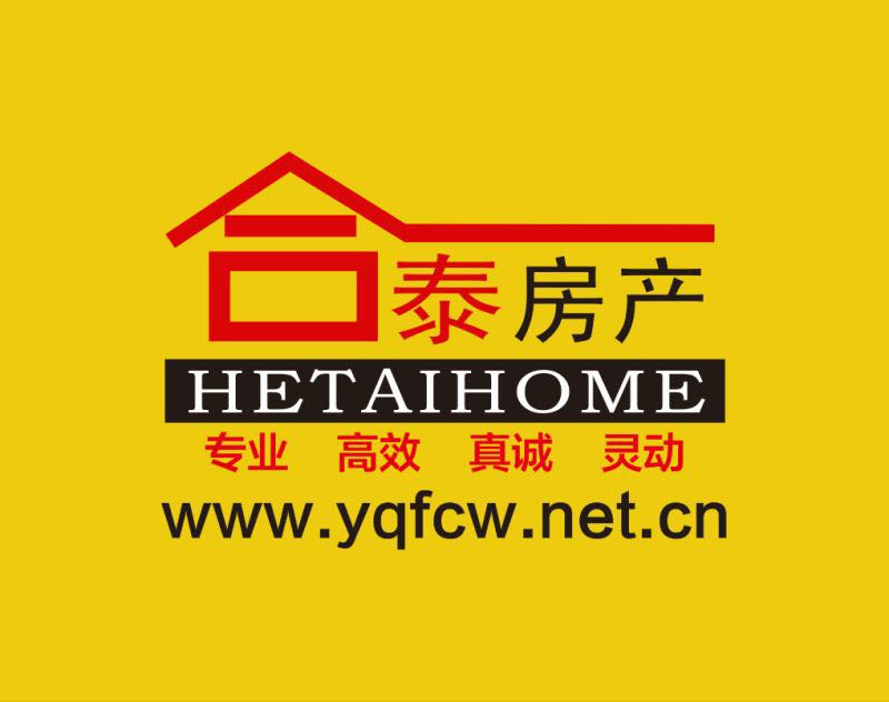 ��̩����--ʩ����