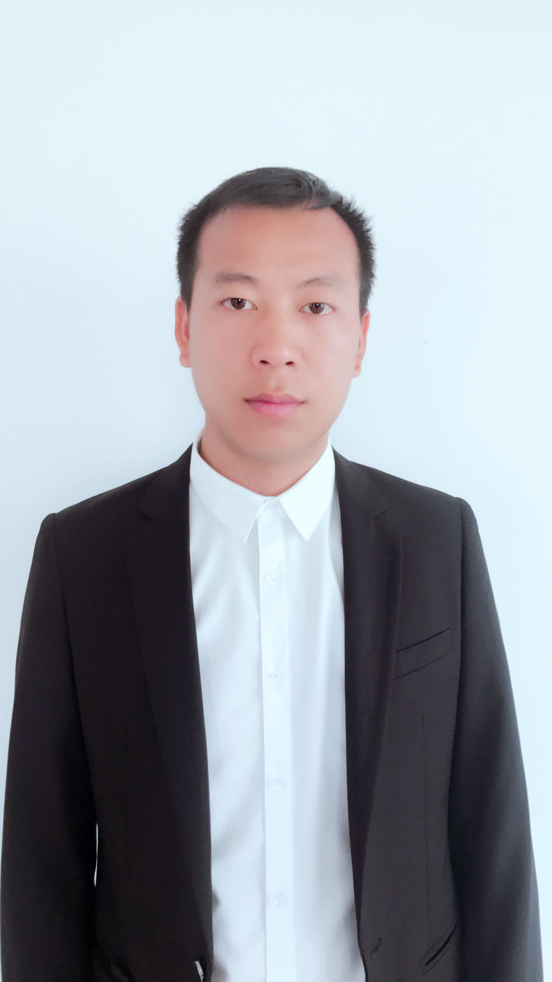 ���ӷ���̷����